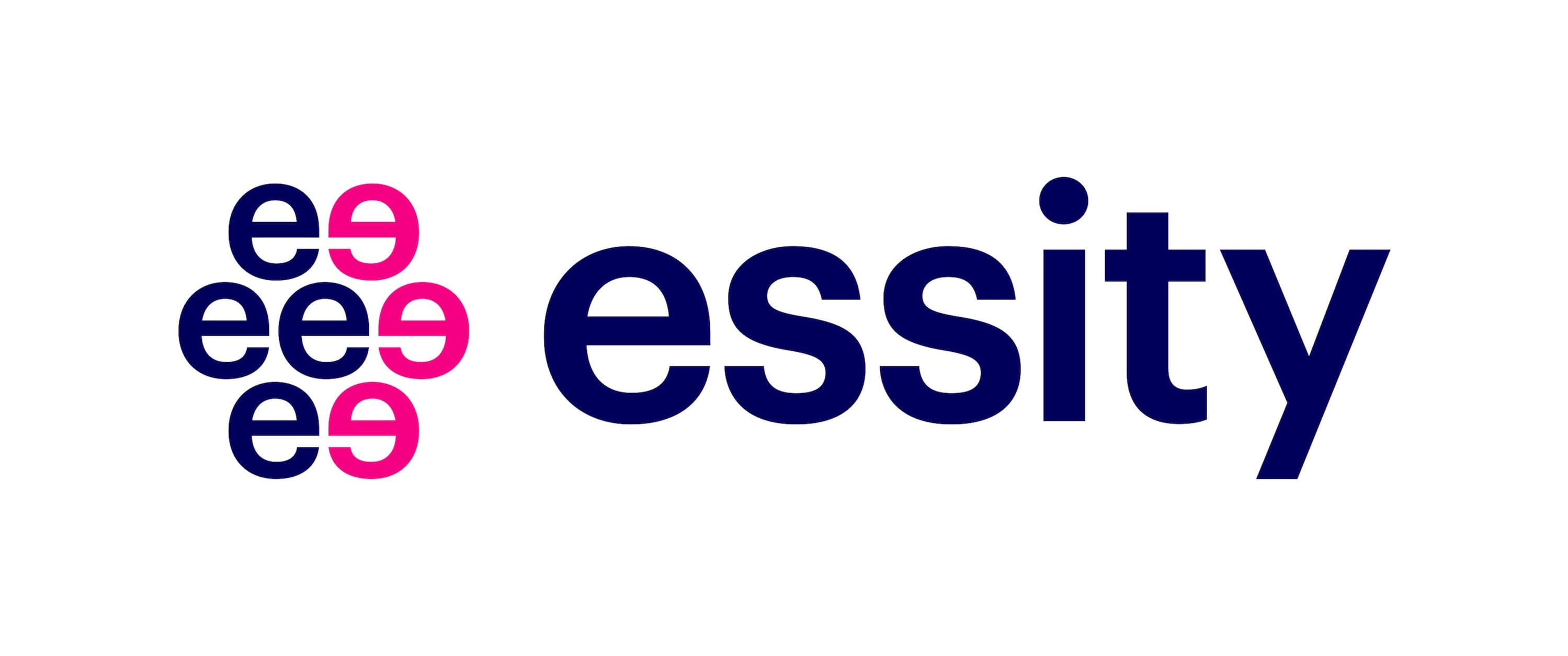 Essity