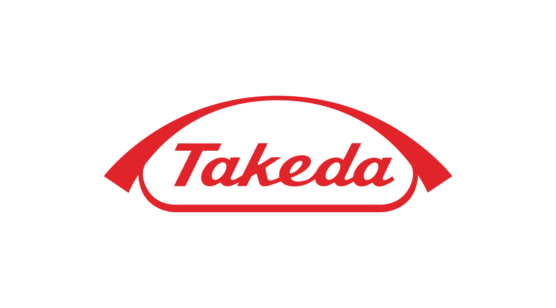 Takeda